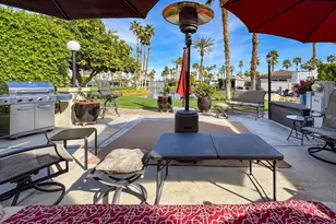 80394 Ave 48, Indio, CA 92201 - Photo 24