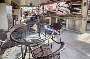 80394 Ave 48, Indio, CA 92201 - Photo 6