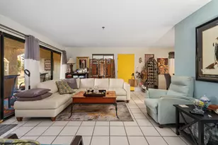 200 E Racquet Club Road, Palm Springs, CA 92262 - Photo 8