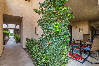 200 E Racquet Club Road #69, Palm Springs, CA 92262 - Photo 22