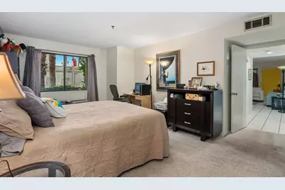 200 E Racquet Club Road #69, Palm Springs, CA 92262 - Photo 20