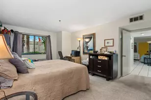 200 E Racquet Club Road, Palm Springs, CA 92262 - Photo 20