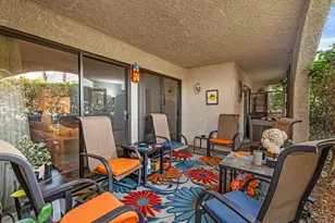 200 E Racquet Club Road, Palm Springs, CA 92262 - Photo 26