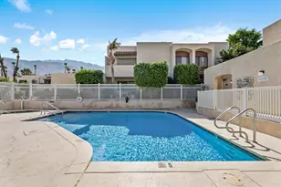 200 E Racquet Club Road, Palm Springs, CA 92262 - Photo 30