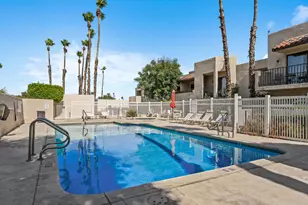 200 E Racquet Club Road, Palm Springs, CA 92262 - Photo 34