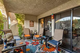 200 E Racquet Club Road, Palm Springs, CA 92262 - Photo 24