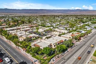200 E Racquet Club Road, Palm Springs, CA 92262 - Photo 42