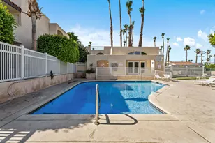 200 E Racquet Club Road, Palm Springs, CA 92262 - Photo 32