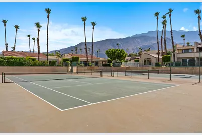 200 E Racquet Club Road #69, Palm Springs, CA 92262 - Photo 28