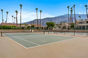 200 E Racquet Club Road, Palm Springs, CA 92262 - Photo 28