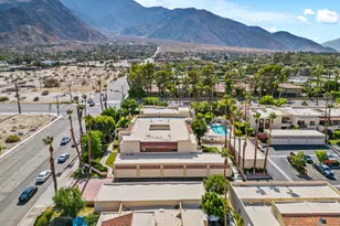 200 E Racquet Club Road, Palm Springs, CA 92262 - Photo 44