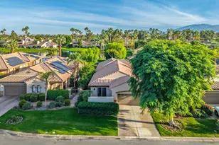 19 Wimbledon Cir, Rancho Mirage, CA 92270 - Photo 30