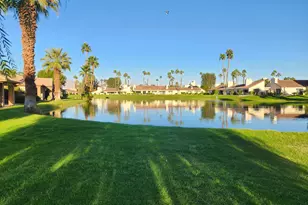 19 Wimbledon Cir, Rancho Mirage, CA 92270 - Photo 14