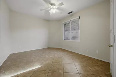 19 Wimbledon Circle, Rancho Mirage, CA 92270 - Photo 24