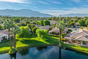 19 Wimbledon Cir, Rancho Mirage, CA 92270 - Photo 2