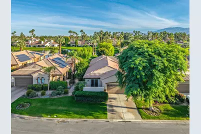 19 Wimbledon Circle, Rancho Mirage, CA 92270 - Photo 28