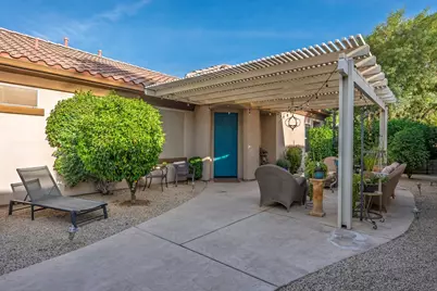 19 Wimbledon Circle, Rancho Mirage, CA 92270 - Photo 24