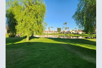 19 Wimbledon Circle, Rancho Mirage, CA 92270 - Photo 32