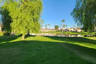 19 Wimbledon Cir, Rancho Mirage, CA 92270 - Photo 32