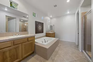 19 Wimbledon Cir, Rancho Mirage, CA 92270 - Photo 22