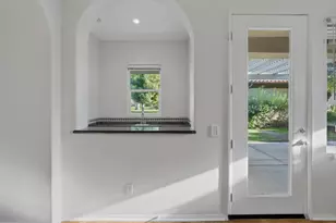 19 Wimbledon Cir, Rancho Mirage, CA 92270 - Photo 12