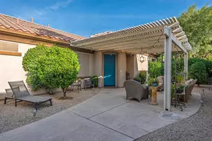 19 Wimbledon Cir, Rancho Mirage, CA 92270 - Photo 4