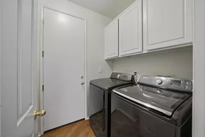 19 Wimbledon Circle, Rancho Mirage, CA 92270 - Photo 22