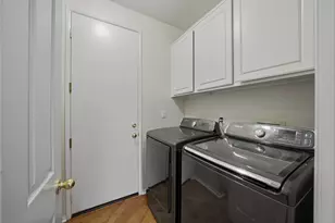 19 Wimbledon Cir, Rancho Mirage, CA 92270 - Photo 22