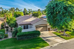 19 Wimbledon Cir, Rancho Mirage, CA 92270 - Photo 28