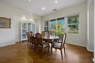 19 Wimbledon Cir, Rancho Mirage, CA 92270 - Photo 10