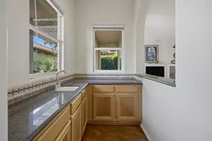 19 Wimbledon Cir, Rancho Mirage, CA 92270 - Photo 18