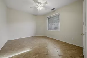 19 Wimbledon Cir, Rancho Mirage, CA 92270 - Photo 20