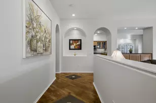 19 Wimbledon Cir, Rancho Mirage, CA 92270 - Photo 4