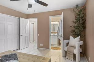 68790 Minerva Rd, Cathedral City, CA 92234 - Photo 16