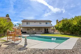 68790 Minerva Rd, Cathedral City, CA 92234 - Photo 40