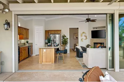 48170 Hjorth Street #109, Indio, CA 92201 - Photo 40