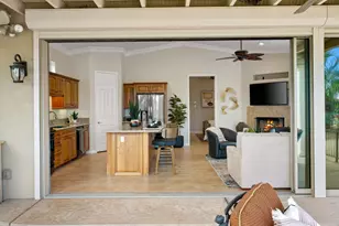 48170 Hjorth Street, Indio, CA 92201 - Photo 40