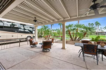 48170 Hjorth Street #109, Indio, CA 92201 - Photo 28