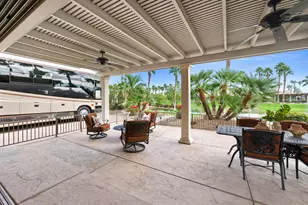 48170 Hjorth Street, Indio, CA 92201 - Photo 28