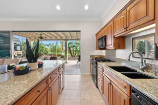 48170 Hjorth Street, Indio, CA 92201 - Photo 12