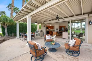 48170 Hjorth Street, Indio, CA 92201 - Photo 38