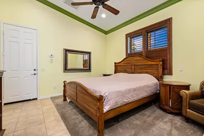 48170 Hjorth Street #109, Indio, CA 92201 - Photo 22