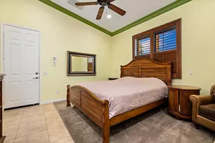 48170 Hjorth Street, Indio, CA 92201 - Photo 22