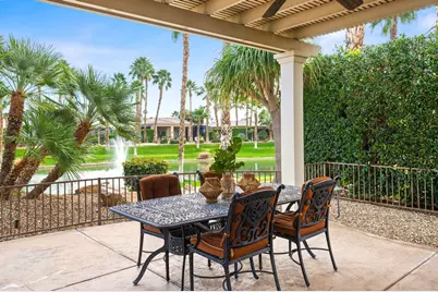 48170 Hjorth Street #109, Indio, CA 92201 - Photo 32