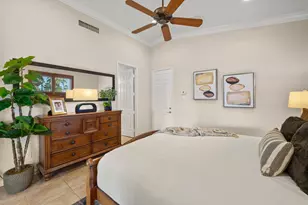 48170 Hjorth Street, Indio, CA 92201 - Photo 20