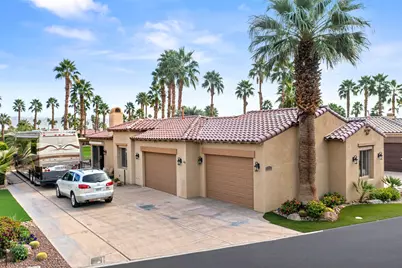 48170 Hjorth Street #109, Indio, CA 92201 - Photo 4