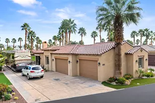 48170 Hjorth Street, Indio, CA 92201 - Photo 4