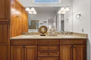 48170 Hjorth Street, Indio, CA 92201 - Photo 22