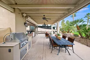 48170 Hjorth Street, Indio, CA 92201 - Photo 36