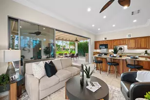 48170 Hjorth Street, Indio, CA 92201 - Photo 14